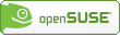  Use OpenSuSe.org